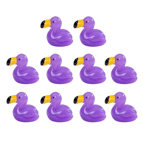 10 ~j`At~SuJtȎtBMÂ̕ȋi킢̏