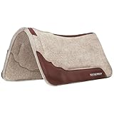 Weaver Leather