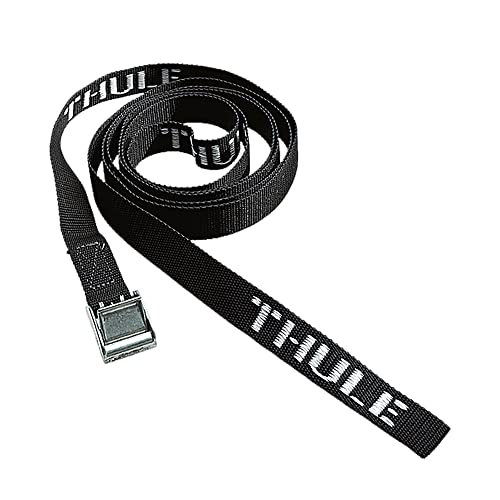 Image of Thule 522000 Luggage Strap 400cm Long