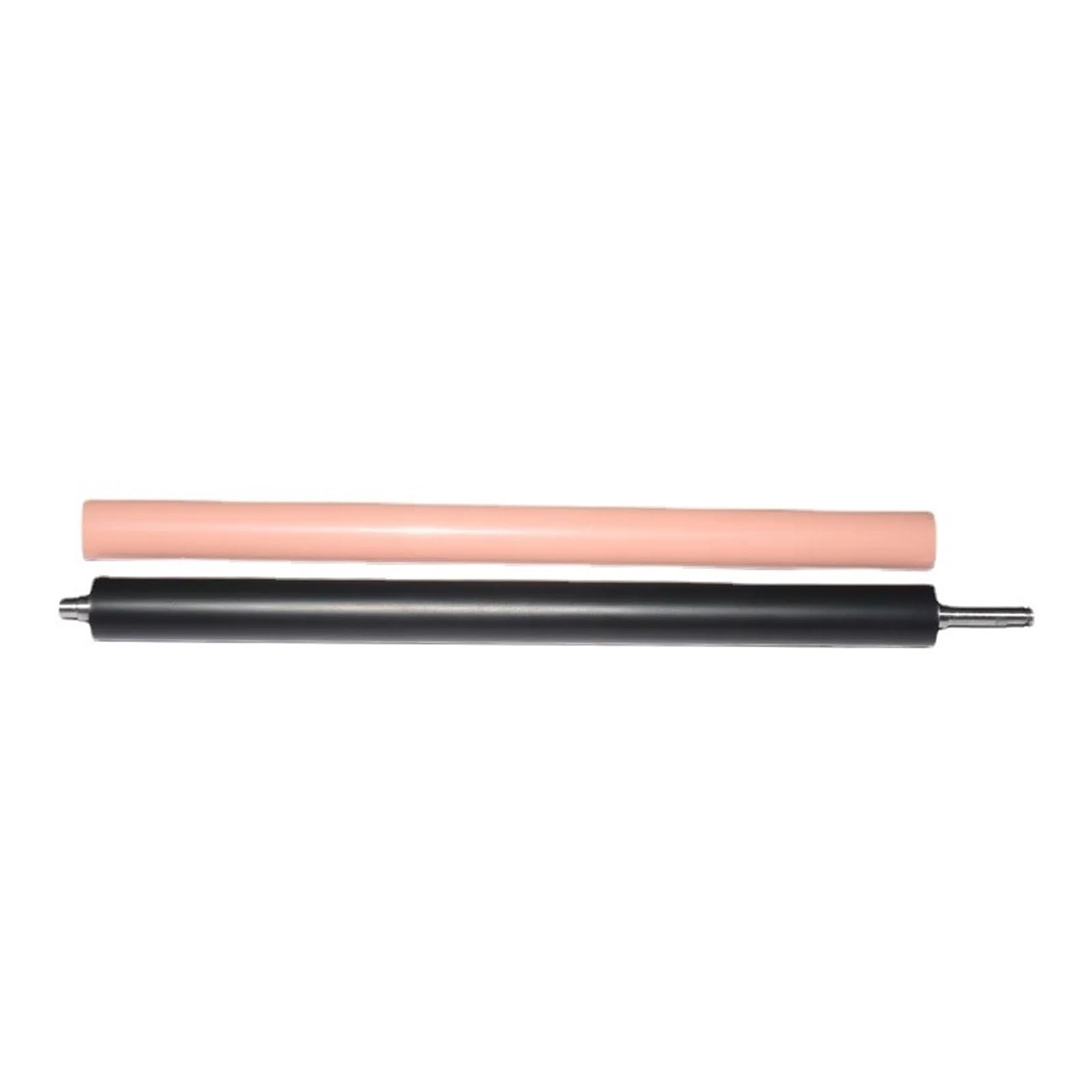Funda de película de fusor Apta for CP5225 CP5525 | CP5225dn CP5525dn 5225 5525 M750 M775 M770 M855 M880 for rodillo inferior LBP9100(Roller with Film)
