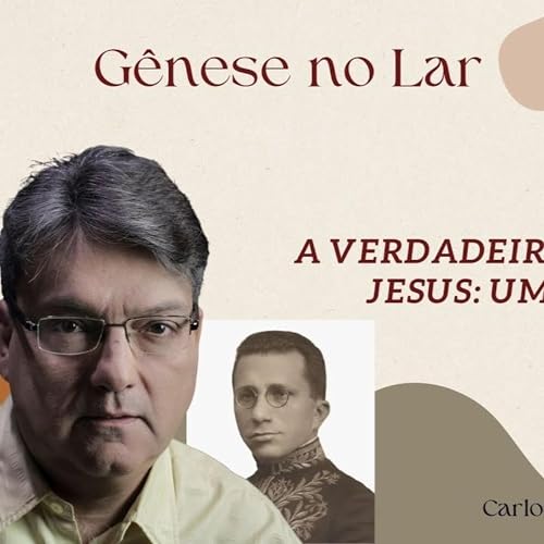 A VERDADEIRA COROA DE JESUS UMA LIÇÃO EM JERUSALÉM - GNL #1353