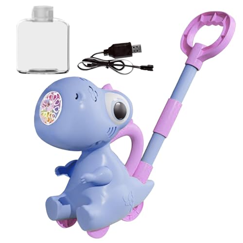 ouu[Aou}V - ouu[[J[Ƃ炵܂ | 10̌ÂAq̉OG^[eCg