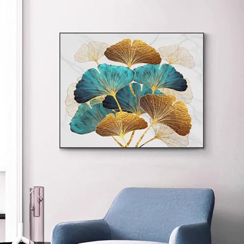 Boîte de commutateurs et tableau électrique cachés par une peinture décorative