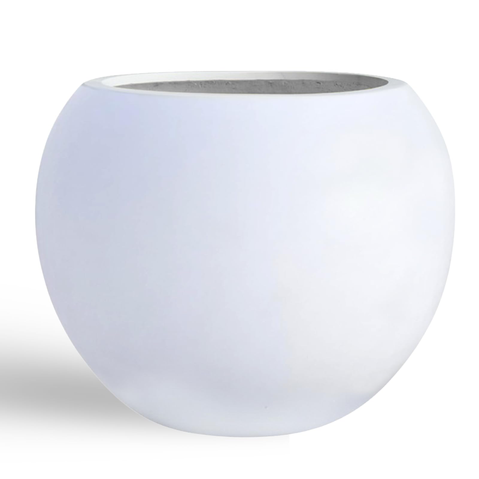 PLACEBO GOBRIN 5'4\" x 20.13\" x 2.56\"32Ｌ Amazon.com : Best-Rite Classroom Deluxe Porcelain Steel Dry