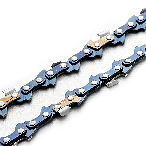 The 30 Best Chainsaw Chains of 2023 [Verified] Cherry Picks