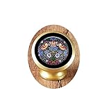 Festtagsgeschenk, Urlaubsgeschenk, Valentinstagsgeschenk, Ostergeschenk, Muttertagsgeschenk.