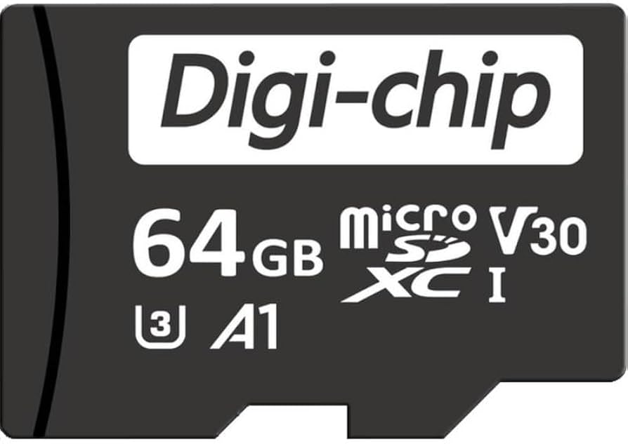 Galaxy Tab A9+ (SM-X210) 11インチ microSD対応 Amazon.com: SAMSUNG Galaxy Tab A9+ (SM-X210), 64GB 4GB RAM, WiFi