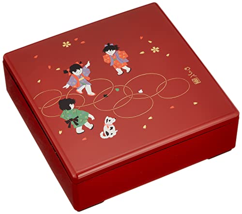 ���J�Z�폤�� �R������ 6.5��i�d �� ���� 34-5311