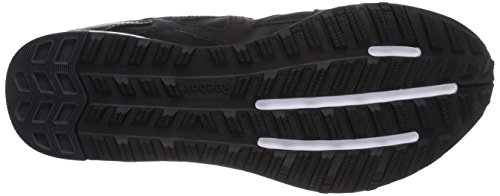 Baskets Basses Reebok Train Fast Xt 44 12 - vue 5