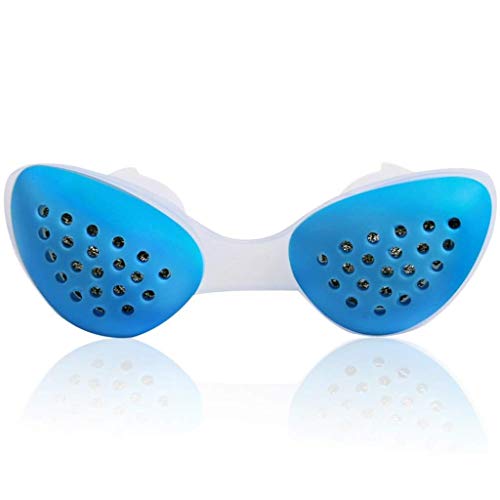 Anti-spyware Device, Snorkeling Solution, Nasal Vacuum Cleaner, Air Purifier Filter, Nasal Plug, Terminal