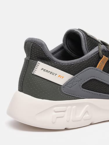 Image of Fila Mens Fila Perfect FitSneaker