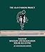 Tales Of Mystery & Imagination: 40th Anniversary Edition (BR- Audio)