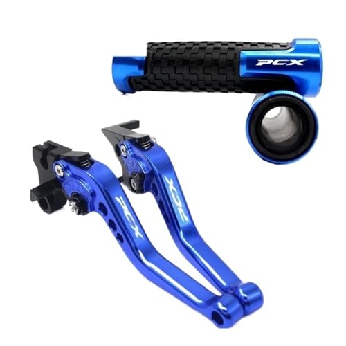 I[goCpNb`o[ PCX 125 150 PCX125 PCX150 SN oCNp u[LNb`o[ nho[ nhANZT[ u[Lo[