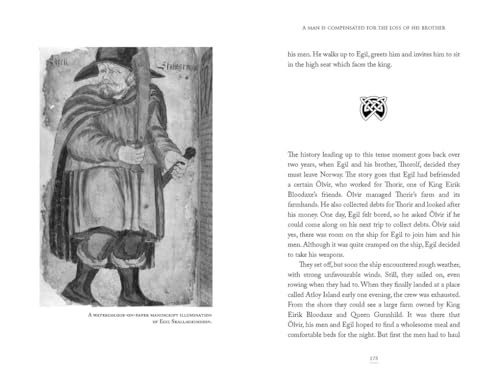 24 Hours in the Viking World: A Day in the Life of the People Who Lived There (24 Hours in Ancient History) - Image 4