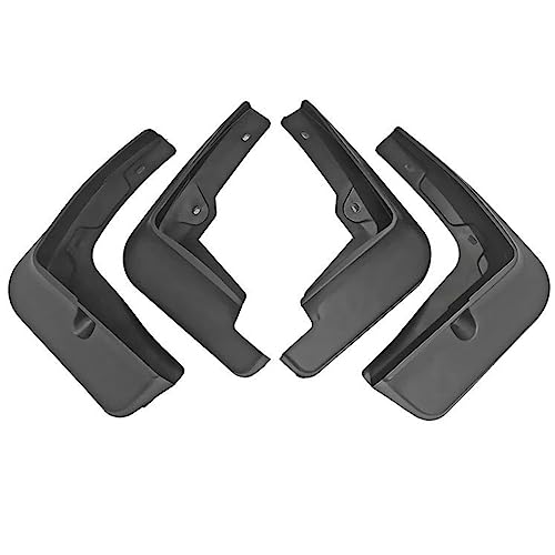 Garde-boue anti-éclaboussures Hyundai Elantra Avante AD protection carrosserie robuste
