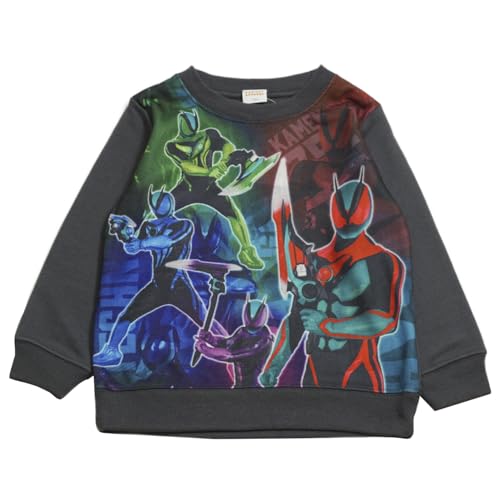 [o_C] g[i[ eq8905azz H~ ʃC_[[bc  XEFbgVc {[CY O[