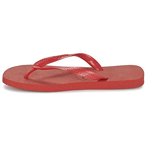 Havaianas