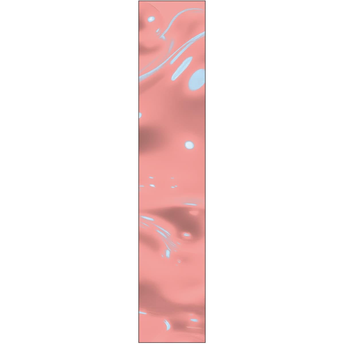 Amazon | KiSS(キス) リップアローグロウ 01 桜もちもち | kiss(キス