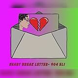 3476105 Records DK