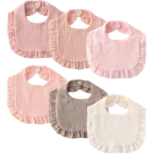 [GoUseGo] xr[ X^C 悾ꂩ ̎q 6Zbg h tX^C n 6dK[[  Ԃ X^C HX^C Vv[g oYj