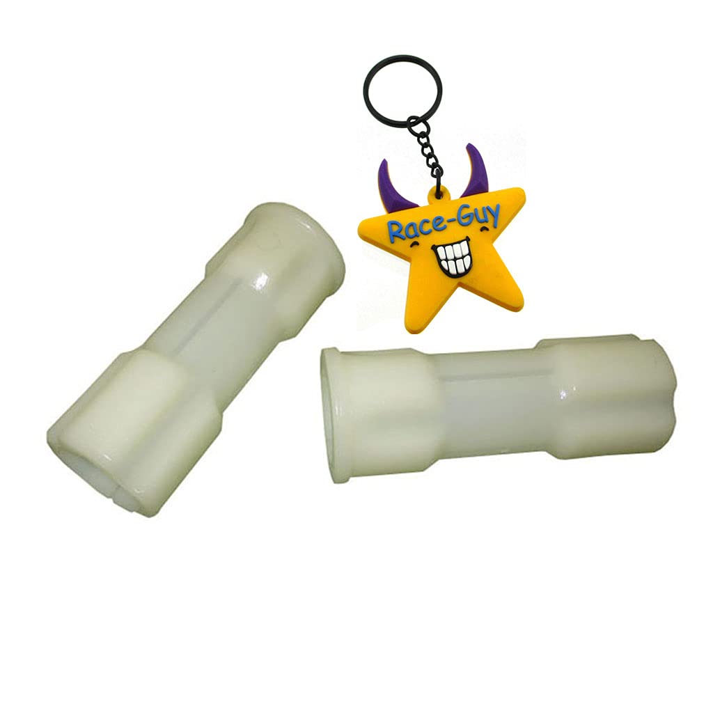 Honda Mini Bike Parts Front Fork Guide Bushing Set For Honda Z50