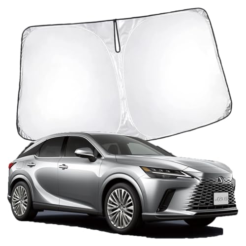 y2025NŐVEŁzoricarmes NTX RX tgKX ՌfM 悯 Ԓ [ܕt V^NTXrx ANZT[ NTXrx TVF[h