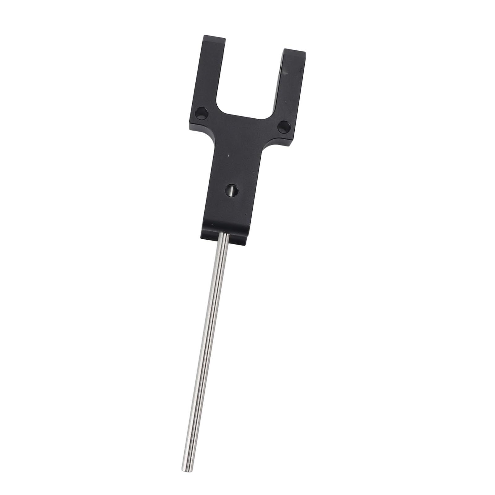 Drive Connector for La Z Boy Lazyboy Power Recliner Aluminum Alloy Metal Toggle Drive Connector Replacement for Power Recliner Chair Accessories