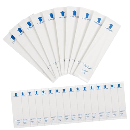 dental imaging sensor sleeves