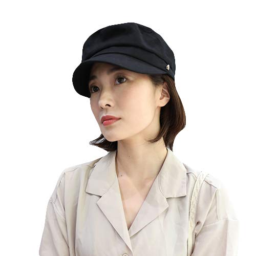 [h[nbc] Xq LXPbg fB[X t  傫 傫 y[ցz }  UV  MTCY(58cm),ubN