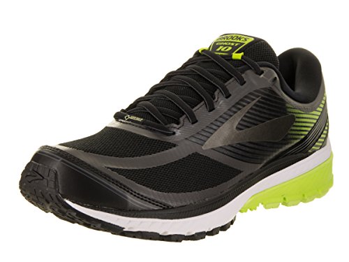Brooks Men's Ghost 10 GTX¿