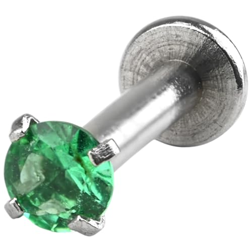 [{fBX^C] ubg {fBsAX  VR a WG Vo[ T[WJXeX sAX C[ui16G×8mm/5 Ghj