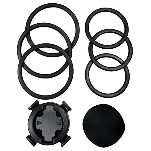 BRYTON Support Additionnel Rider One