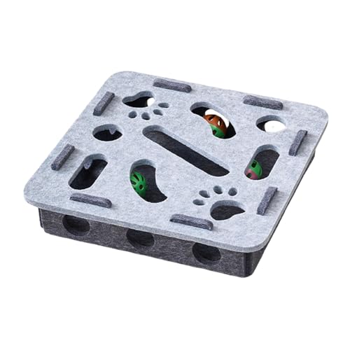 MYCENSE LppY x{[t L̉^\͌エ qLp^{bNXQ[ ybgANZT[, O[, lp