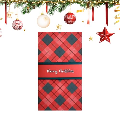 NX}XJ[hz_[ - vAEg ubNbg LOi - zf[J[h I[KiCU[ ubN,ql NX}X zf[ wZ p[eB[ j W܂ p