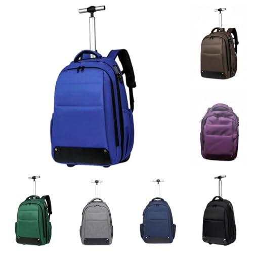 [SJGEIDM] ubNg[spobNpbN |[^uTCgLX^[ h + PC [@\ jp^e @ݎו rWlXsEʋΒʊwp (18C`,XJCu[)