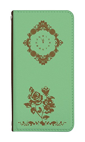 [AQUOS sense10 A505SH] p X}zP[X 蒠^ ANIX ZX10 a505sh/sh-53f/shg15/sh-m33 Jo[ 0178-C. gv X}[gtH P[X PUU[ J[hXbg xgȂ X}zS