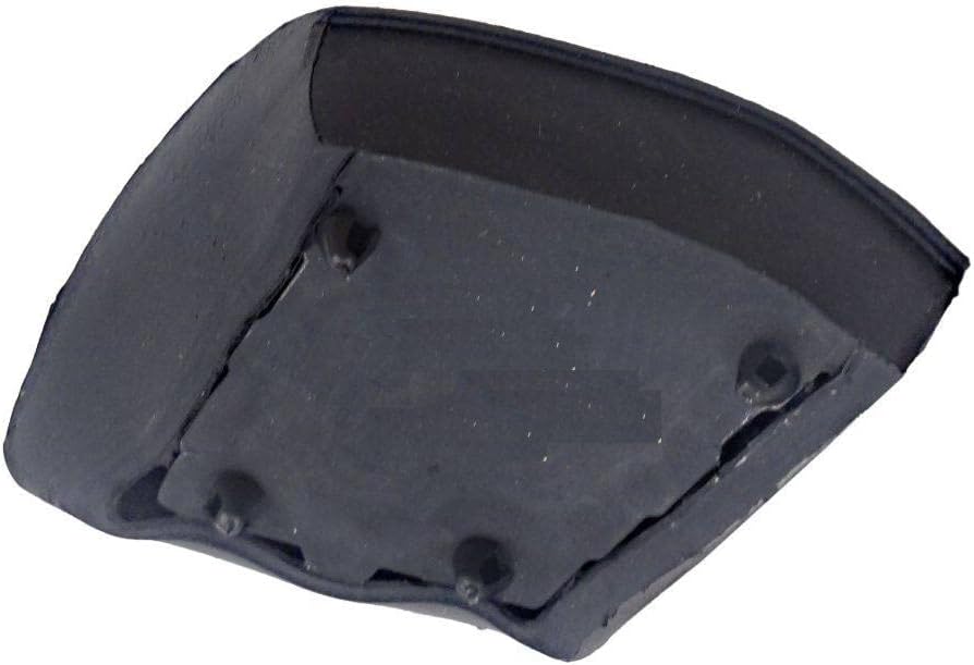 MESH SEALANT LH 53396-60050 5339660050 AUTO-GETHER