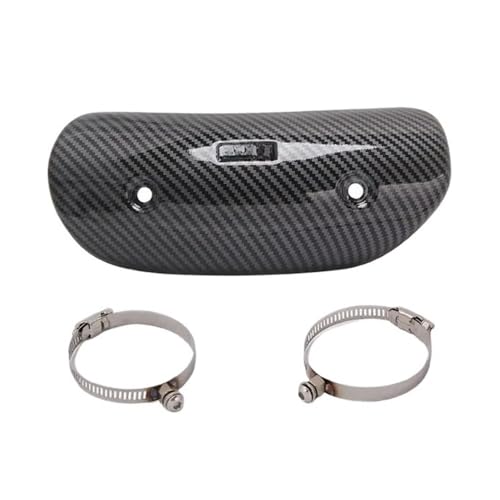 [^[TCNpq[gV[h CB650F p MT07 p TMAX530 p CB400 p I[goCrCǃveN^[ q[gV[hJo[K[h Ώh~Jo[