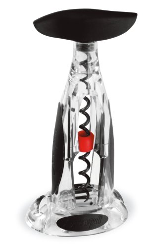 LE CREUSET Screwpull GS-200 Modelo Regalo