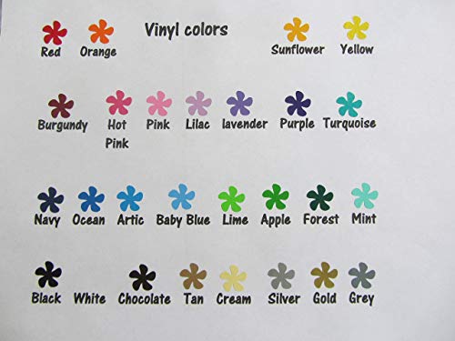 Personalized Volleyball Sport Drink Water Bottle 24 Ounce #TOP2