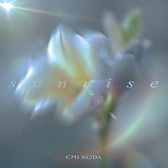 sunrise / ��c����