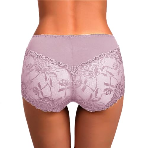 Catalogo Ropa Interior Mujer Bragas Push Up Lenceria Femenina Tallas Grandes Braguita Desechable Viaje Bragas Mujer Mayor Liguero Conjunto Mini Braguitas Hombre con Ropa Interior Femenina Ropa