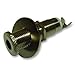 6.35mm Stereo Jack Socket
