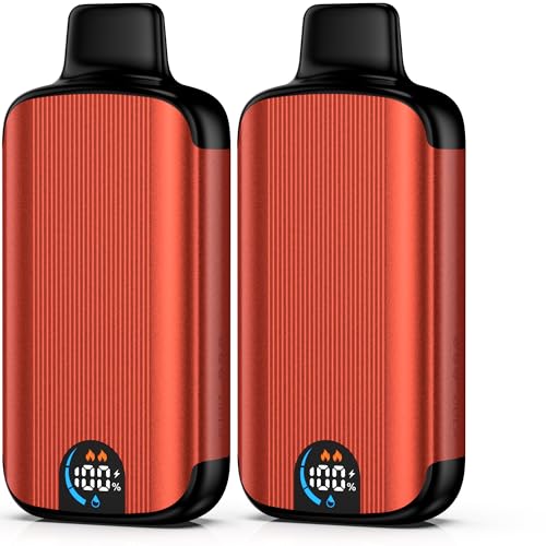 �d�q�^�o�R VAPE �x�C�v �V�[�V�� �R�[�� 2�{�Z�b�g 36,000��z���\ ���� ��e�� �g���̂� LED���j�^�[���� �����^�� �������L�b�h �����C���΂� �։��T�|�[�g �j�R�`���Ȃ� KINOE