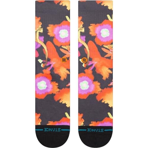 Image of Stance Unisex Adult Watered Crew