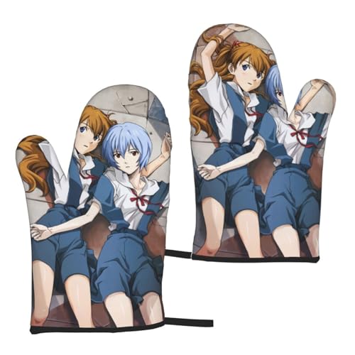 I[u~g VIG@QI EVA ϔM~g ϋv ~  _  I[uO[u ƉE藼Ŏgp\ h ϔM 260 ₯ǖh~ Lb`~g 痿 NbLOp \ [֗ ݂艺\ AEghA