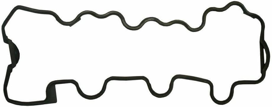 Mercedes-Benz 112 016 02 21, Engine Valve Cover Gasket