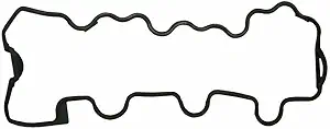 Mercedes-Benz Valve Cover Gasket Part 112 016 02 21