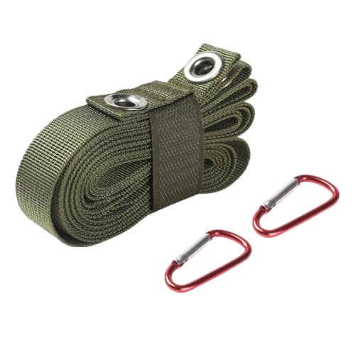 DECHOUS Lvp[h egpp[h ݂艺R @\Lvp[v OnCLO s