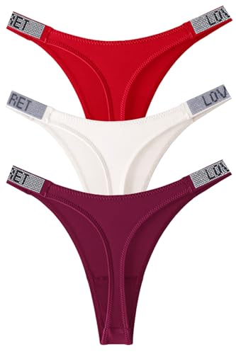 [Maeau] V[c peB TobN Te ZNV[ p  ʋC K  3Zbg zCg Cbh bh XL